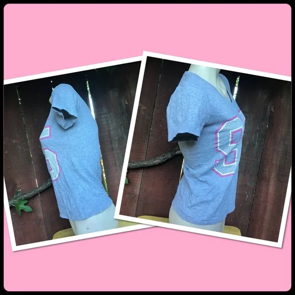 Nike 95 t-shirt - Picture 2 of 4